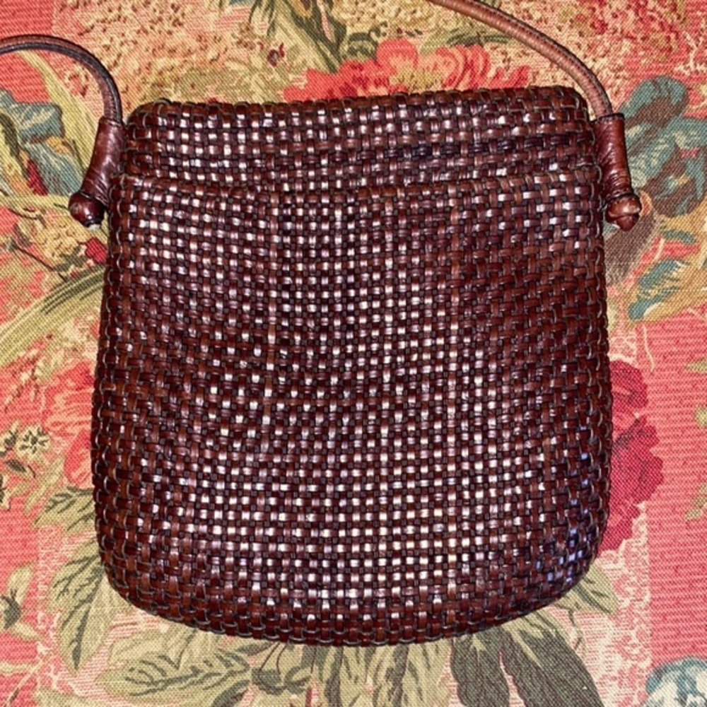 Americana by Sharif Purse